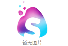 李云中