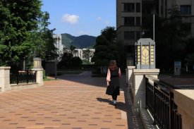 工地服務(wù)日·用心服務(wù)，質(zhì)量創(chuàng  )優(yōu)