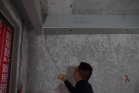 工地服務(wù)日·實(shí)時(shí)跟進(jìn)，周到服務(wù)